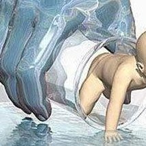 宁波三代试管医院怎么选？整理汇总+特点解析，让您不再纠结