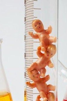 试管婴儿技术真的可以选择婴儿的试管吗？2026北京试管医院汇总