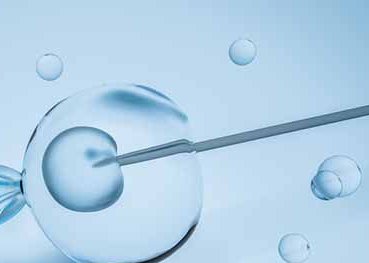 天津做一次三代试管婴儿多少钱？天津中心妇产试管需要多长时间