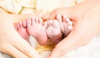 沧州三大助孕公司是哪三家？附真实费用参考