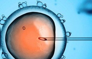 兰州三代试管婴儿医院，兰州三代试管婴儿医院排名