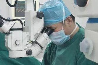 中山助孕机构保证高效成功率，真实可信吗？