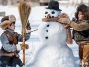 广西三大助孕公司以及费用，附上机构详细介绍