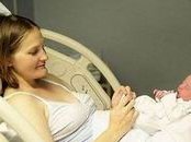 卵巢早衰去泰国BNH医院做一次试管能成功吗？需要花费多少钱啊