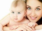 青岛助孕行业翘楚：揭秘最知名的三大助孕机构！