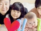 2026石家庄试管婴儿哪家机构做的比较好？