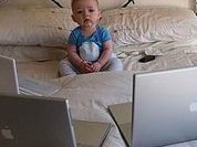 2026年在湘潭市中心医院做三代试管可以吗？大概要花费多少钱？