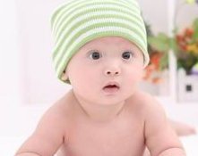 2026年子宫肌瘤去海南永远幸医院做三代试管贵吗？三代试管费用详细介绍