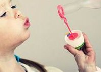 分享我38岁去美国做的真实经历第三代试管婴儿