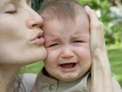 承德三代试管助孕费用大约多少承德试管婴儿专家哪位好？