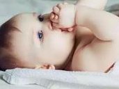 河南靠谱的私立试管助孕医院最新名单，附2026助孕生孩子费用明细一览