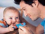 辽宁沈阳助孕公司排名公布，附比较好的2家机构介绍