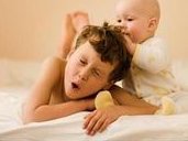 宁波能做三代试管婴儿三代医院排名最新汇总 宁波3代三代试管婴儿医院