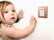 女性患有胆囊结石可以做试管吗？