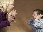 北京高龄试管婴儿成功率高吗？全面解析优质医院试管攻略