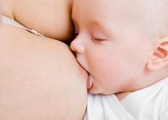 山东助孕_烟台治疗试管婴儿更好的医院_烟台三代试管婴儿机构