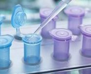 吉安正规专业助孕公司名单出炉，附吉安助孕机构前三名单