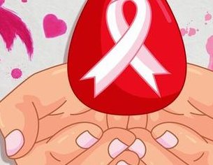 盐城妇幼保健院做试管婴儿要多少钱(2026盐城怀孕费用参考)