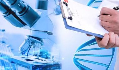 在马来西亚做试管婴儿一般要多少钱？