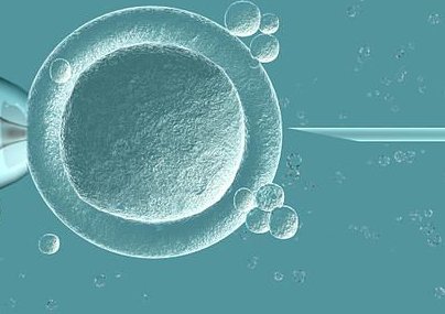 2026年没有卵泡去淄博做三代试管可以吗？费用价格公示