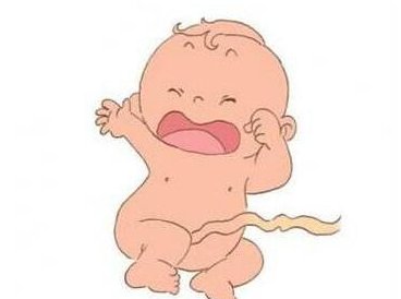 苏州优质助孕机构大盘点：公布苏州知名助孕公司排名及详尽介绍