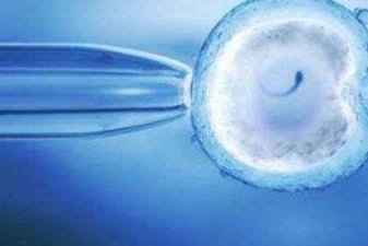 海南三亚助孕生子哪个公司比较好？最新三亚市十大助孕机构排行榜单